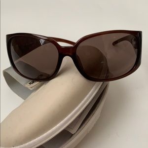 Authentic Dolce & Gabbana sunglasses